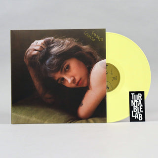 Clairo: Charm (Colored Vinyl) Vinyl LP - Turntable Lab Exclusive