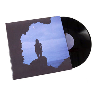 Clams Casino: Instrumental Relics Vinyl 2LP