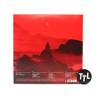 Clams Casino: Instrumental Relics (Import) Vinyl 2LP