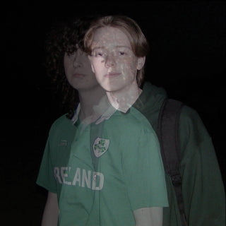 Take Care: Agony / Reject / Alive Vinyl 3LP Boxset