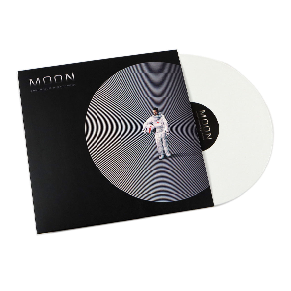 Soundtracks on Vinyl — TurntableLab.com