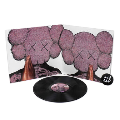 洋楽 CLIPSE - LET GOD SORT EM OUT LP Clipse - Let God Sort Em' Out - Amazon.com Music