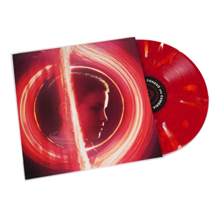 Coheed And Cambria: The Father Of Make Believe - New Entities Edition (Indie Exclusive Colored Vinyl) Vinyl 2LP