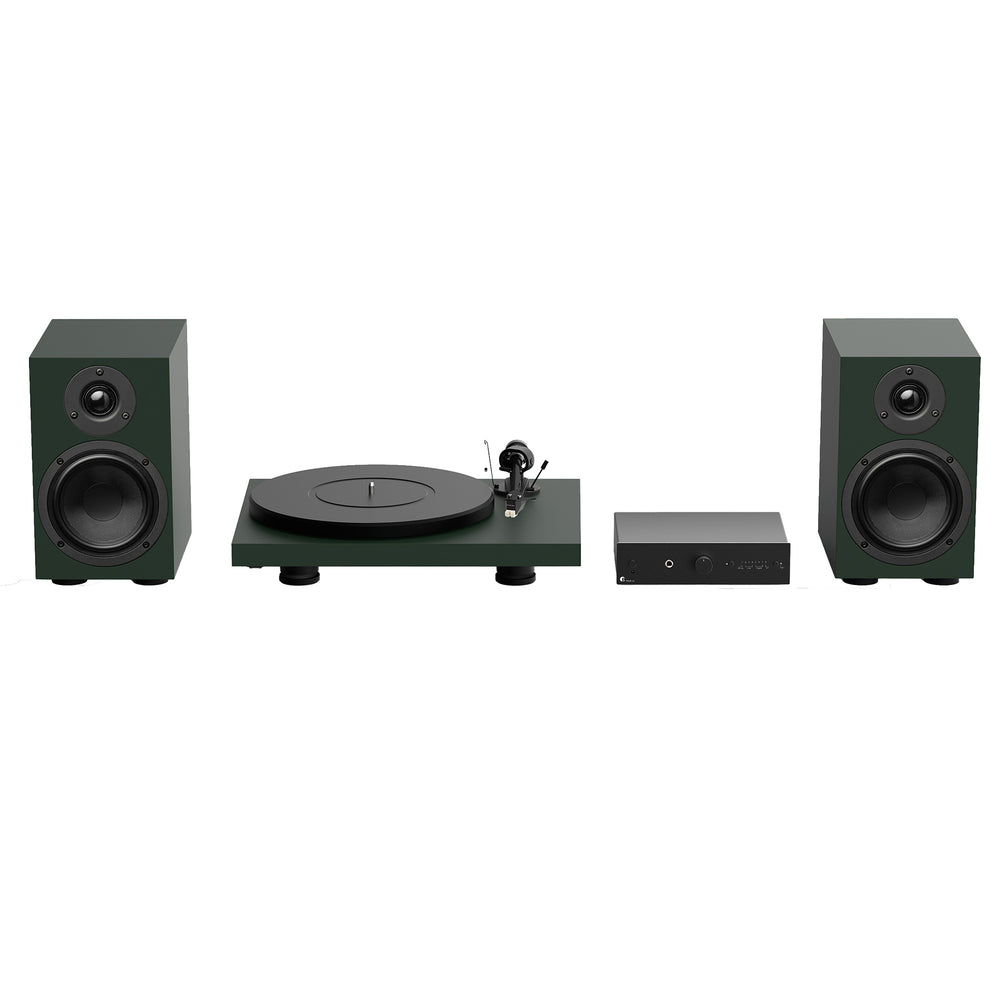 Passive Speakers Best Turntable And Speakers Best Bookshelf