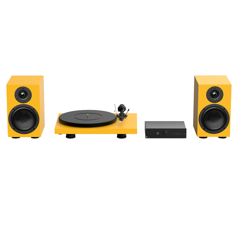 Polk Psw 303 Polk Audio PSW303 Subwoofer Black