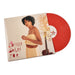 Corinne Bailey Rae: Corinne Bailey Rae (180g, Colored Vinyl) Vinyl LP