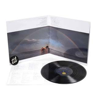 The Cranberries: No Need To Argue - 30th Anniversary Vinyl LP