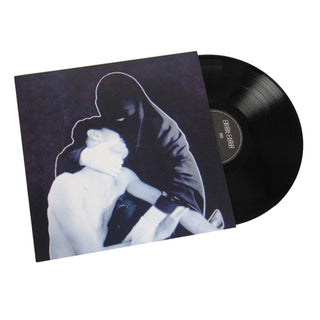 Crystal Castles: III Vinyl LP