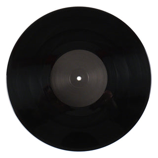 Crystal Waters: Gypsy Woman (Rave Yard Mix) Vinyl 10"