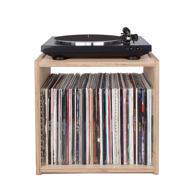 Turntable Stands / Speaker Stands / Audio Furniture — TurntableLab.com