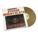 Curren$y: Stoned Immaculate (180g, Colored Vinyl) Vinyl LP