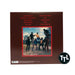 Cymande: Second Time Round (Colored Vinyl) Vinyl LP