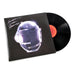 Daft Punk: Random Access Memories - 10th Anniversary Edition Vinyl 3LP