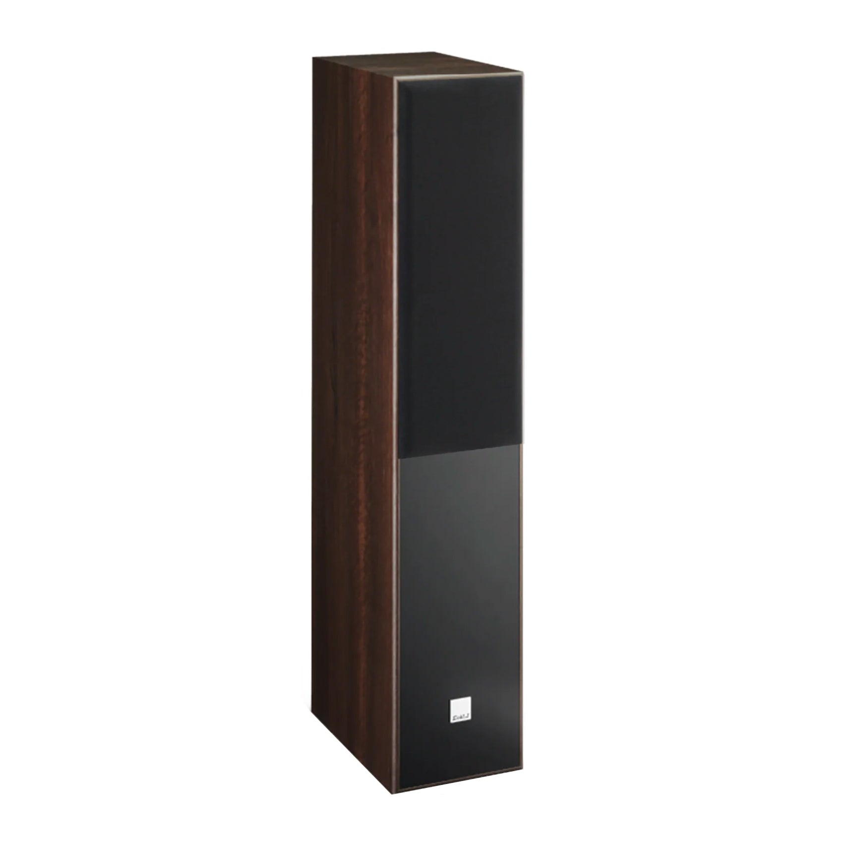 Dali: Spektor 6 Tower Speakers (Single Unit) - Walnut