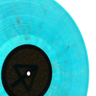 Dangerdoom: The Mouse & The Mask (Colored Vinyl) Vinyl 2LP - Turntable Lab Exclusive