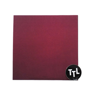 Daniel Caesar: Son Of Spergy (Indie Exclusive Signed) Vinyl LP