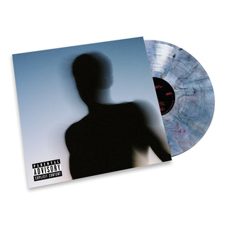 Daniel Caesar: Case Study 01 (180g, Colored Vinyl) Vinyl LP