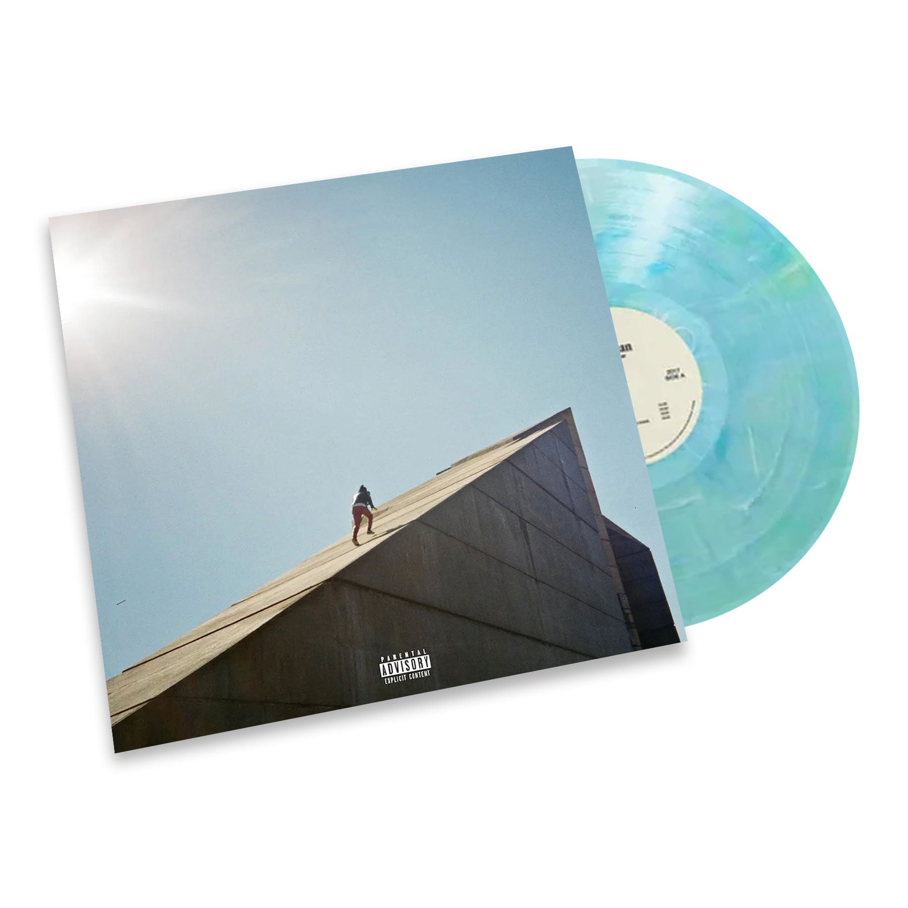 The Vinyl Authority Since 1999