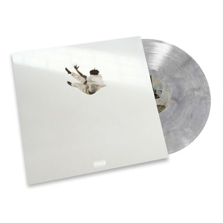 Daniel Caesar: Pilgrim’s Paradise (180g, Colored Vinyl) Vinyl LP