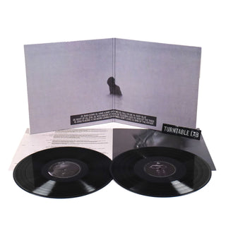 Daniel Casear: Son Of Spergy Vinyl 2LP