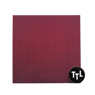 Daniel Casear: Son Of Spergy Vinyl 2LP