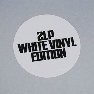 Danny Brown: Stardust (Colored Vinyl) Vinyl 2LP 