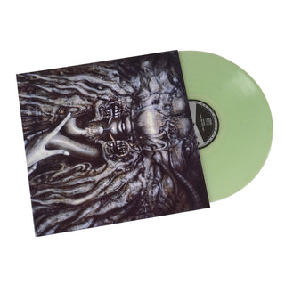 Danzig: III - How The Gods Kill (Indie Exclusive Colored Vinyl) Vinyl LP 