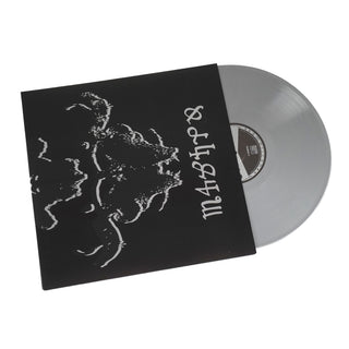Danzig: 4P (Indie Exclusive Colored Vinyl) Vinyl LP
