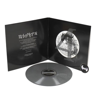 Danzig: 4P (Indie Exclusive Colored Vinyl) Vinyl LP