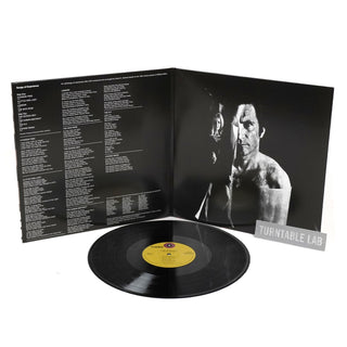 David Axelrod: Songs of Experience Vinyl LP