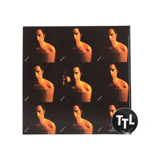 David Axelrod: Songs of Experience Vinyl LP