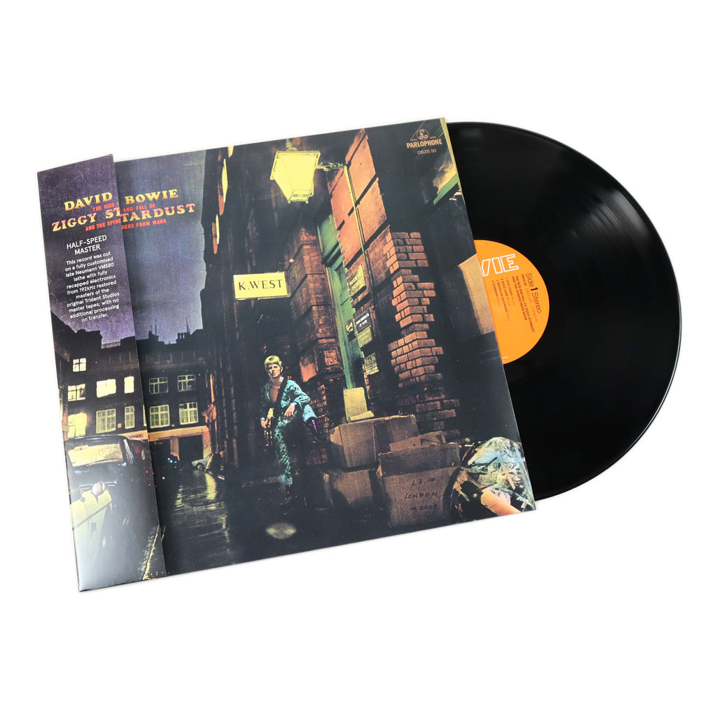 davidbowie-ziggy-blackvinyl- davidbowie-ziggy-blackvinyl-