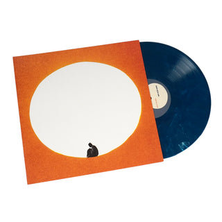 Death Cab For Cutie: I Built You A Tower (Indie Exclusive Colored Vinyl) Vinyl LP