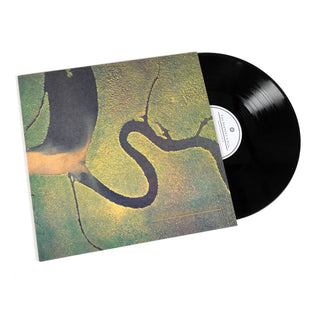 Dead Can Dance: The Serpent's Egg Vinyl LP