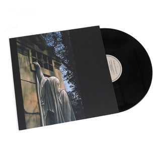 Dead Can Dance: Within The Realm Of A Dying Sun Vinyl LP