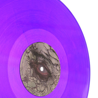 Deafheaven: Lonely People With Power (Indie Exclusive Colored Vinyl) Vinyl 2LP