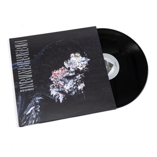 Deafheaven: New Bermuda Vinyl 2LP