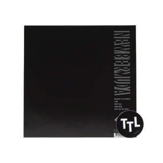 Deafheaven: New Bermuda Vinyl 2LP