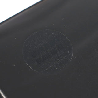 Dean Blunt: Black Metal (180g) Vinyl 2LP