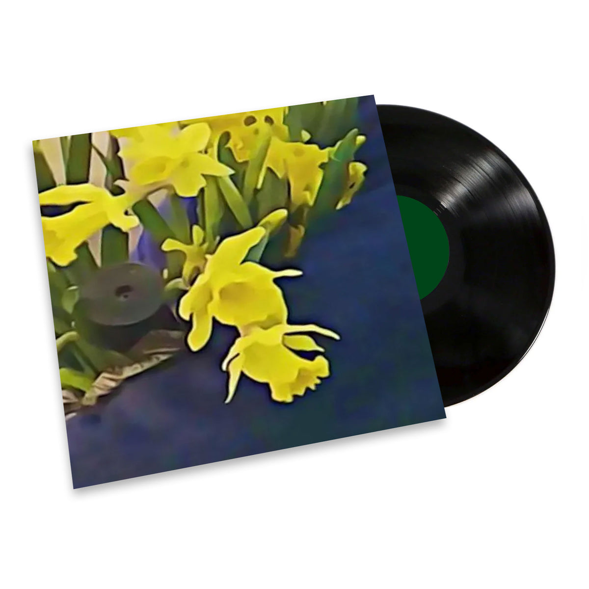 【新品】dean blunt & Elias Rønnenfelt lucre Dean Blunt & Elias Ronnenfelt: Lucre (Import, 180g) Vinyl LP