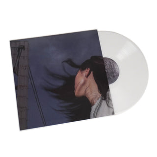 Deb Never: Arcade (Colored Vinyl) Vinyl LP