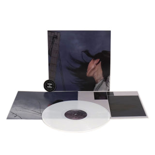 Deb Never: Arcade (Colored Vinyl) Vinyl LP