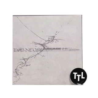Deb Never: Arcade (Colored Vinyl) Vinyl LP