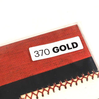 Defiance, Ohio: The Great Depression (Gold Colored Vinyl) Vinyl LP