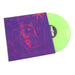 Dehd: Poetry (Indie Exclusive Colored Vinyl) Vinyl LP