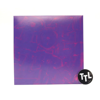 Dehd: Poetry (Indie Exclusive Colored Vinyl) Vinyl LP