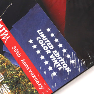 Del Tha Funkee Homosapien: No Need For Alarm (Colored Vinyl) Vinyl 2LP