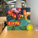 De La Soul: Buhloone Mindstate Vinyl LP