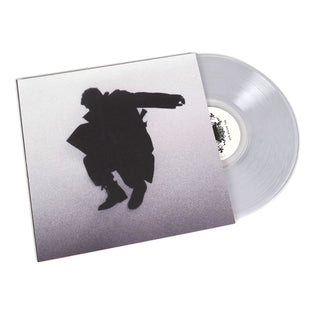 Del Water Gap: Chasing The Chimera (Colored Vinyl) Vinyl LP