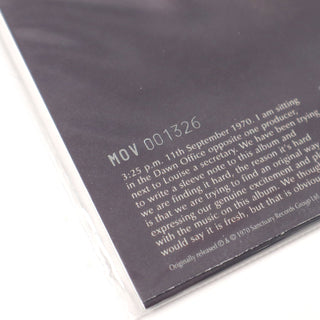 Demon Fuzz: Afreaka! (180g, Magenta Colored Vinyl) Vinyl LP